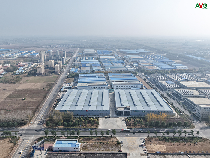 以千年濮阳为基,傲胜人造草擎起品质产业巨擘 以千年濮阳为基,傲胜人造草擎起品质产业巨擘