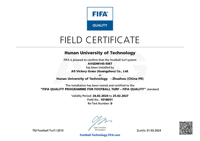 湖南工业大学FIFA证书.jpg