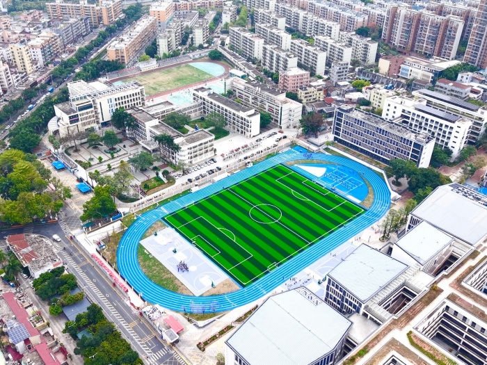 微信图片_20260313152645.jpg 微信图片_20260313152645.jpg