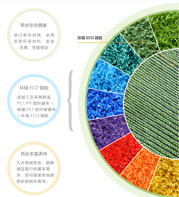 360截图20260915115404.png