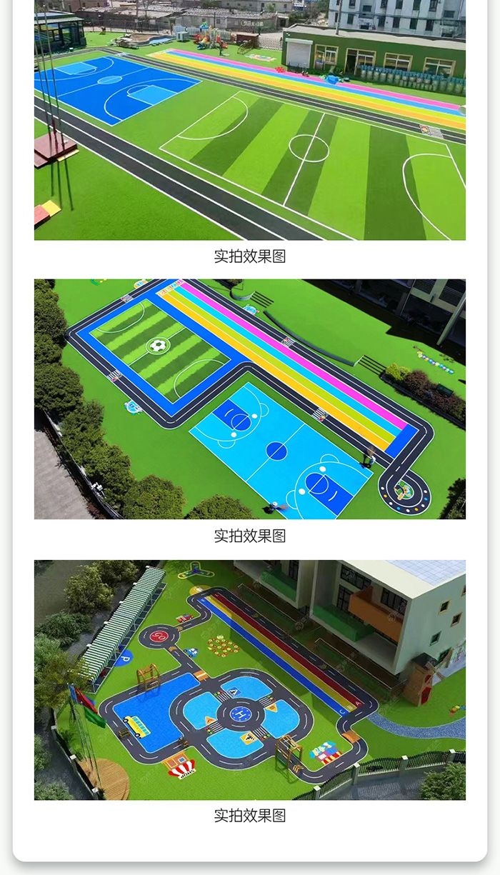图案草详情_08.jpg