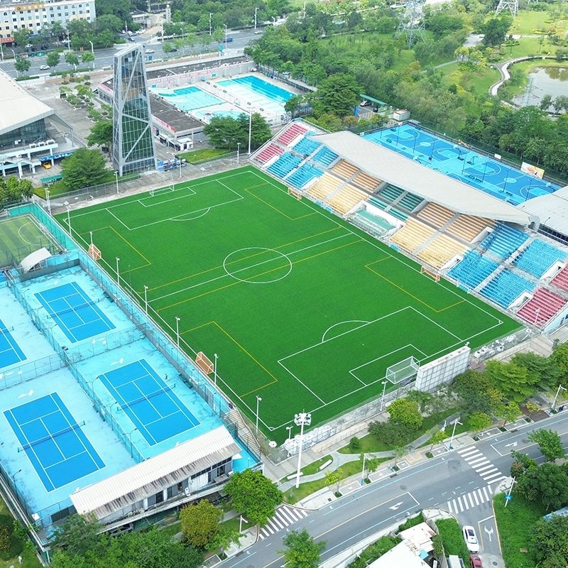 深圳松岗体育中心.jpg