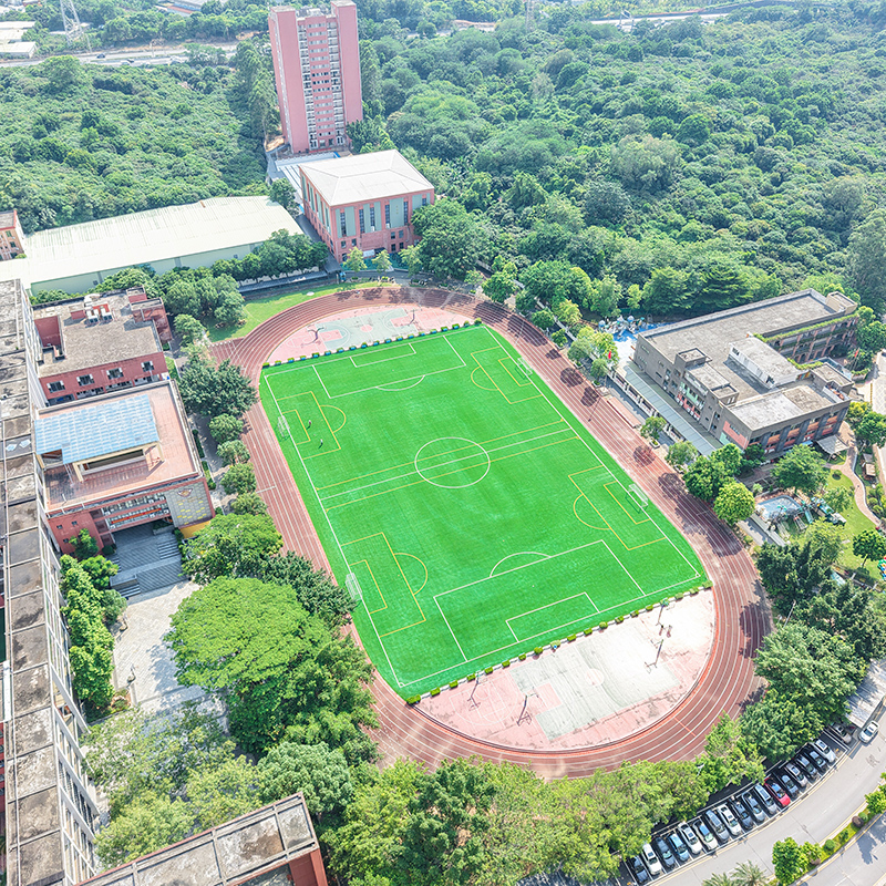 36广州市香江中学.jpg